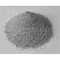 鄭州鋼廠用耐火材料 鋼廠用耐火材料 天健華晨