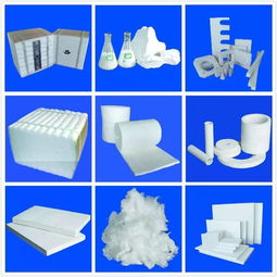 品設計 輔材 陶瓷行業(yè)中不起眼卻又不可或缺的命脈