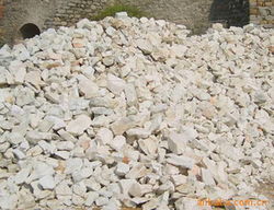 條青島其他非金屬礦產(chǎn)供應信息,主要內(nèi)容有青島其他非金屬礦產(chǎn)價格 其他非金屬礦產(chǎn)公司 青島其他非金屬礦產(chǎn)型號規(guī)格等