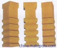 工業(yè)窯爐內(nèi)襯用爐襯材料成套供應圖片,工業(yè)窯爐內(nèi)襯用爐襯材料成套供應圖片大全,鄭州榮盛窯爐耐火材料-