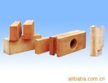 生產銷售各種耐火材料,耐火磚,澆注料_淄博耐火、防火材料公司_