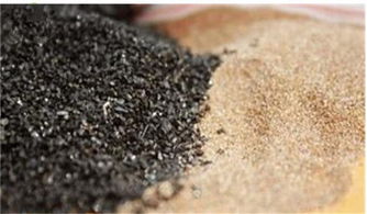 耐火原材料制備耐火材料的幾種結(jié)合方式