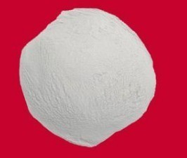 耐火材料用硅線石價(jià)格_硅線石【中國硅線石總代理:博亞耐材】_河南鄭州市耐火材料.