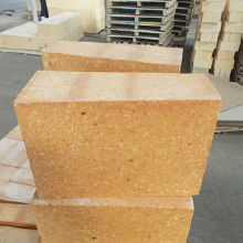 高鋁磚耐火磚價(jià)格 高鋁磚耐火磚批發(fā) 高鋁磚耐火磚廠家 