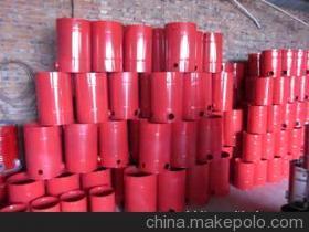 【洛陽歡迎咨詢、洽談、選購采用高溫耐火材料.耐用. 爐火爐具系列】價格,廠家,圖片,其他廚房設施,汝陽縣蔡店紅火爐具廠-