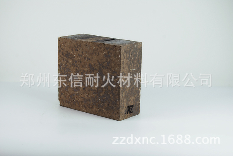 新密耐火磚 供應(yīng)硅莫磚,水泥回轉(zhuǎn)窯用耐火材料
