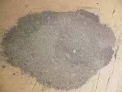 【貴州盤(pán)縣耐火澆注料廠家/耐火澆注料j價(jià)格】- 