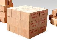 耐火材料、耐火磚、耐材-鄭州東方企業集團