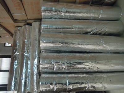 供應耐酸澆注料(保質保量、十佳品牌)_供應耐酸澆注料(保質保量、十佳品牌)價格_供應耐酸澆注料(保質保量、十佳品牌)廠家_耐火材料 產品 牛肉干 中國牛肉干交易網 (手撕牛肉干 風干牛肉干 碳烤牛肉干 五香牛肉干 )