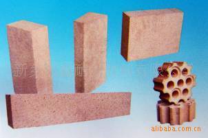 優質粘土磚 河南輝縣市強鑫耐火材料廠家供應指南