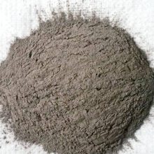 堅固工業基石 耐火泥與耐火泥漿全面解析