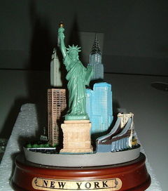 樹脂工藝扇 藝術(shù)與實(shí)用的完美融合