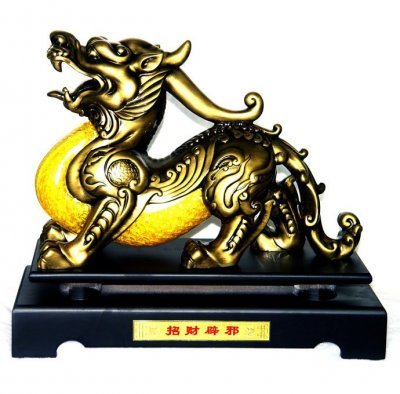 藝術與商機的融合 南寧樹脂工藝品定制與工藝扇批發(fā)全解析